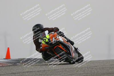 media/Nov-30-2025-TrackDaz (Sun) [[d8b22663df]]/B Group/Session 4 (Grapevine)/